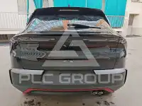 2026 Alfa Romeo Other