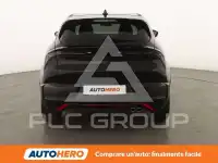2026 Alfa Romeo Other