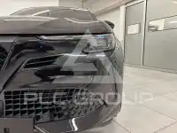 2026 Alfa Romeo Other