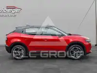 2026 Alfa Romeo Other