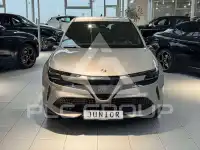 2026 Alfa Romeo Other