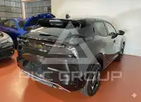 2026 Alfa Romeo Other