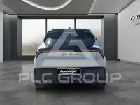 2026 Alfa Romeo Other