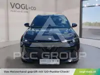 2026 Alfa Romeo Other