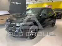 2026 Alfa Romeo Other