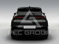 2026 Alfa Romeo Other