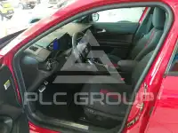 2026 Alfa Romeo Other