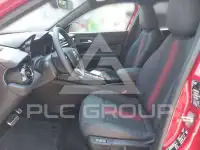 2026 Alfa Romeo Other