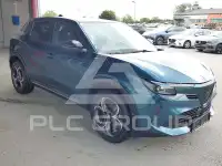 2026 Alfa Romeo Other