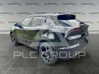 2026 Alfa Romeo Other