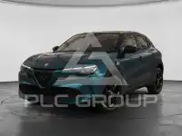 2026 Alfa Romeo Other