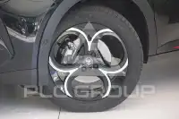 2026 Alfa Romeo Other