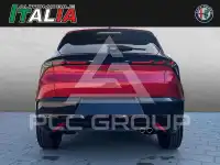 2026 Alfa Romeo Other