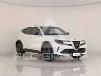 2026 Alfa Romeo Other