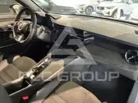 2026 Alfa Romeo Other