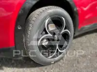 2026 Alfa Romeo Other