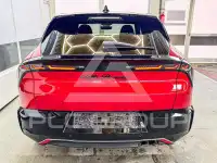 2026 Alfa Romeo Other