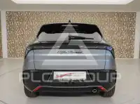 2026 Alfa Romeo Other