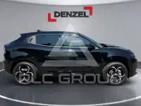 2026 Alfa Romeo Other