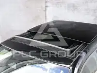 2026 Alfa Romeo Other