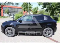 2026 Alfa Romeo Other