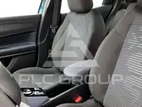 2026 Alfa Romeo Other