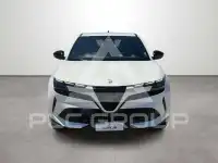 2026 Alfa Romeo Other