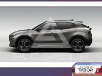 2026 Alfa Romeo Other