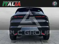 2026 Alfa Romeo Other