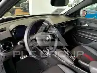 2026 Alfa Romeo Other