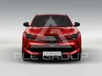 2026 Alfa Romeo Other