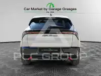 2026 Alfa Romeo Other