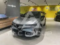 2026 Alfa Romeo Other