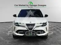 2026 Alfa Romeo Other