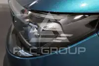 2026 Alfa Romeo Other