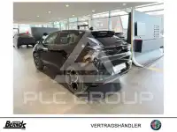 2026 Alfa Romeo Other