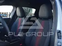 2026 Alfa Romeo Other