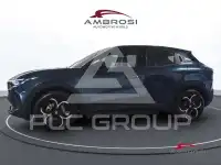 2026 Alfa Romeo Other