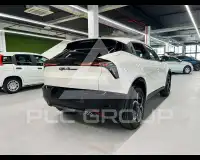 2026 Alfa Romeo Other