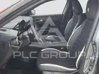 2026 Alfa Romeo Other