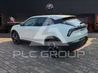2026 Alfa Romeo Other