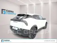 2026 Alfa Romeo Other