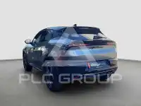 2026 Alfa Romeo Other