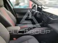2026 Alfa Romeo Other