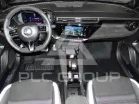 2026 Alfa Romeo Other