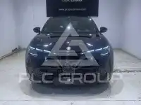2026 Alfa Romeo Other