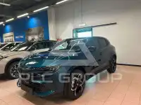 2026 Alfa Romeo Other