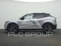 2026 Alfa Romeo Other