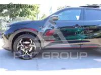 2026 Alfa Romeo Other