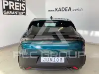 2026 Alfa Romeo Other